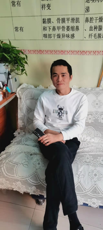 家家怡的第一张照片--嘉兴相亲服务中心