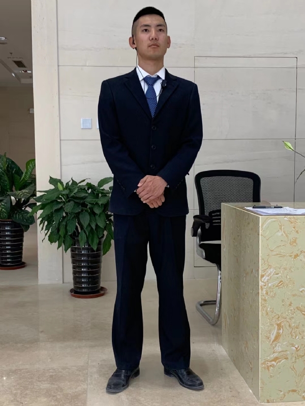 南山南的第一张照片--嘉兴相亲服务中心