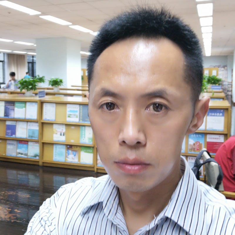 A一二三的第一张照片--嘉兴相亲服务中心