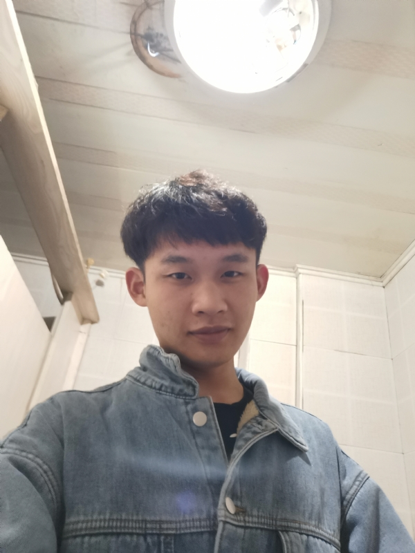 盛夏的第一张照片--嘉兴相亲服务中心
