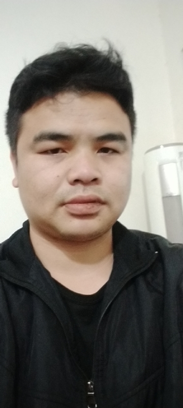 浪子回头的第二张照片--嘉兴相亲服务中心