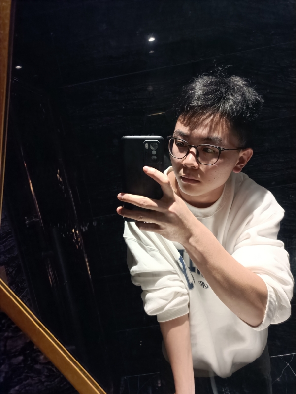 彳亍的第一张照片--嘉兴相亲服务中心