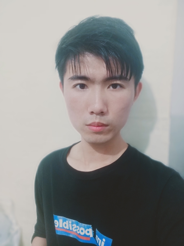 奔跑的範儿的第一张照片--嘉兴相亲服务中心