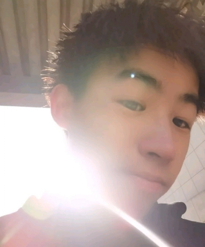 吻风的第一张照片--嘉兴相亲服务中心
