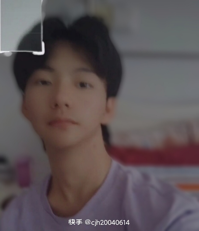 钱嘉豪的第一张照片--嘉兴相亲服务中心