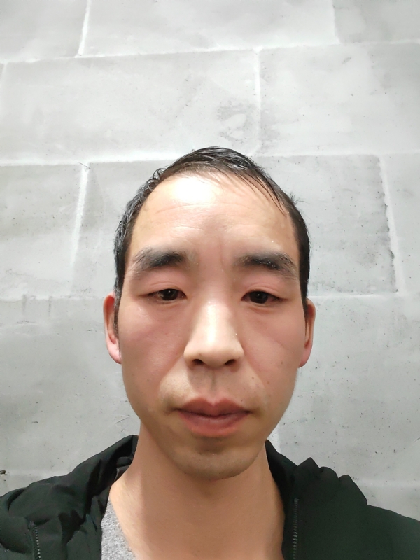 羊羊羊的第一张照片--嘉兴相亲服务中心