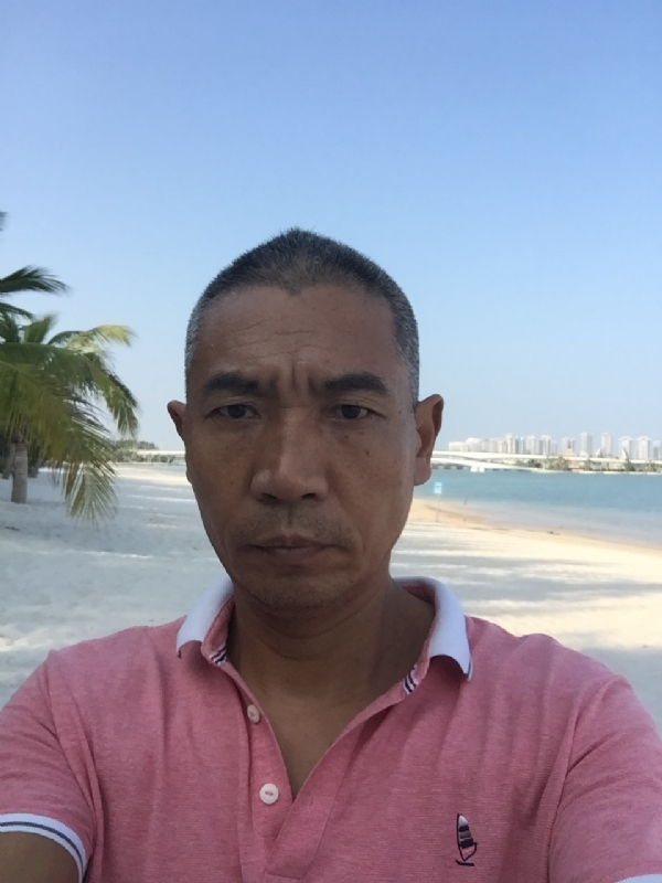 白开水的第一张照片--嘉兴相亲服务中心