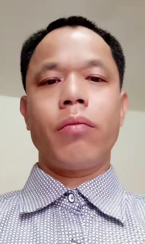 喜欢相亲的第一张照片--嘉兴相亲服务中心