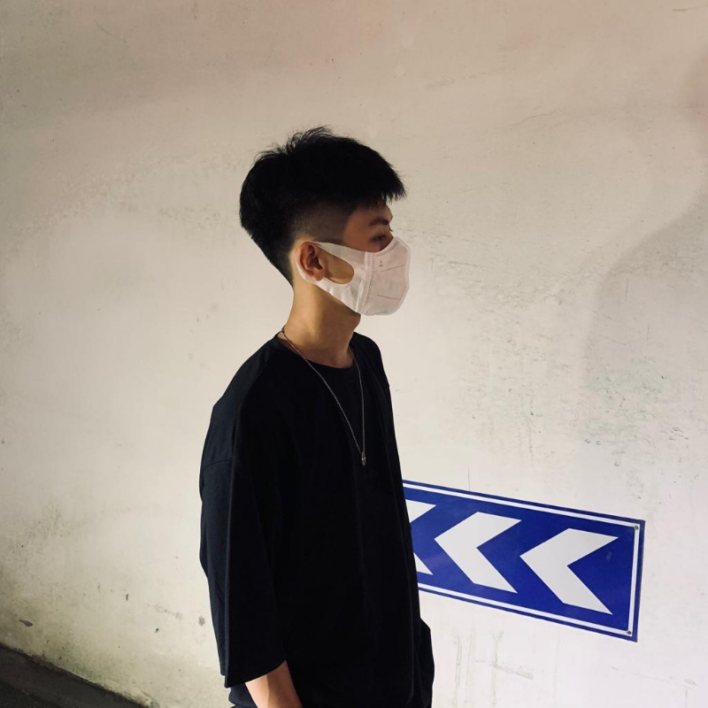 约的第一张照片--嘉兴相亲服务中心