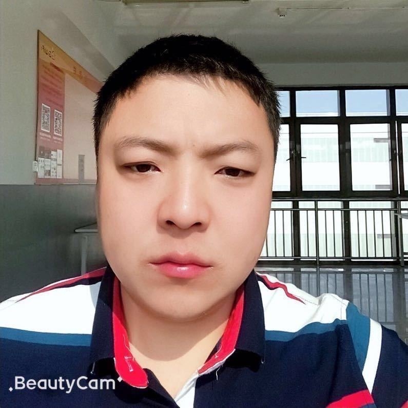 主动就是答案的第一张照片--嘉兴相亲服务中心