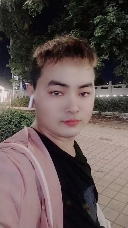 康玖伟的第一张照片--嘉兴相亲服务中心