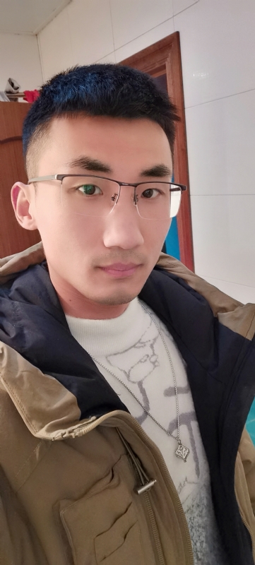 闯红灯吐泡泡的第一张照片--嘉兴相亲服务中心