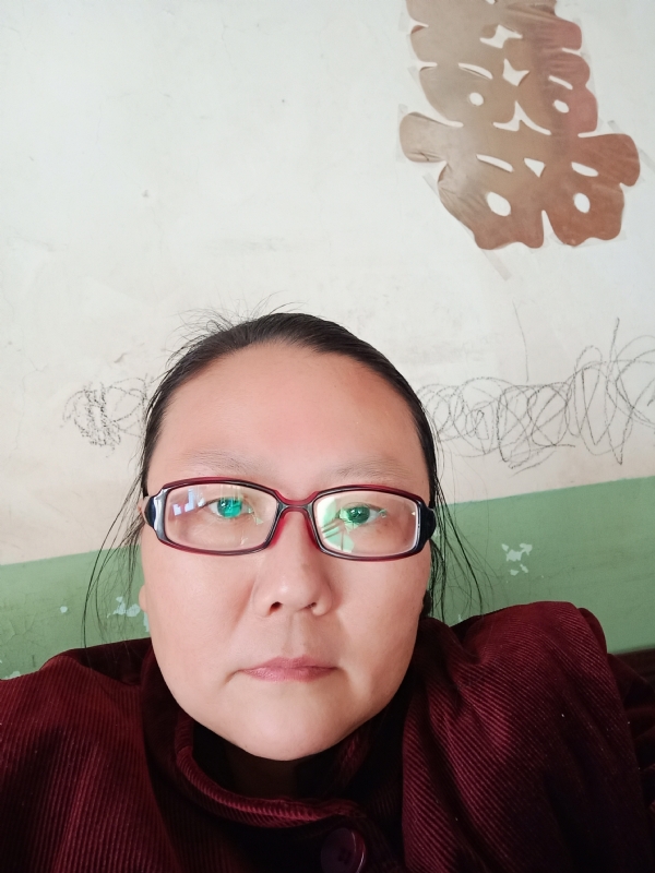 苦乐的第一张照片--嘉兴相亲服务中心