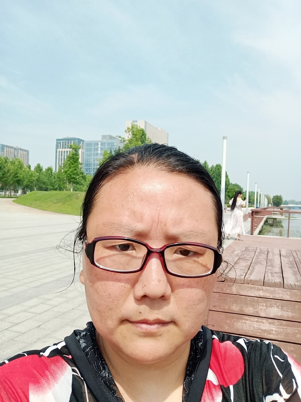 苦乐的第四张照片--嘉兴相亲服务中心
