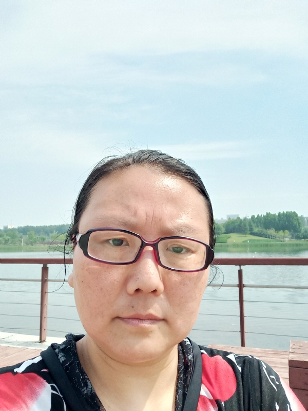 苦乐的第五张照片--嘉兴相亲服务中心