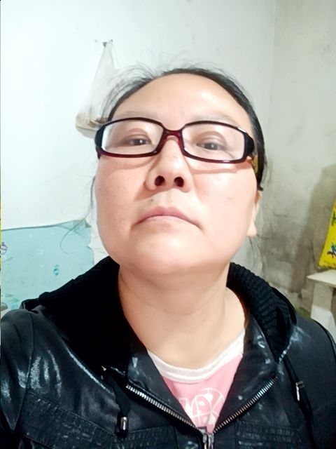 苦乐的第七张照片--嘉兴相亲服务中心