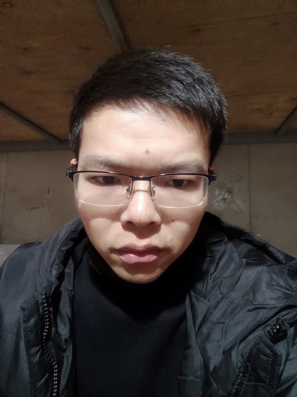 断念的第一张照片--嘉兴相亲服务中心
