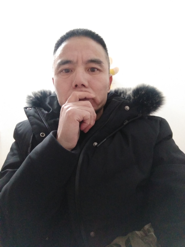 孤独人生的第三张照片--嘉兴相亲服务中心