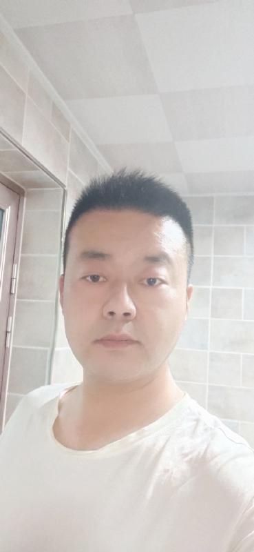 yangyongpingaoi的第一张照片--嘉兴相亲服务中心