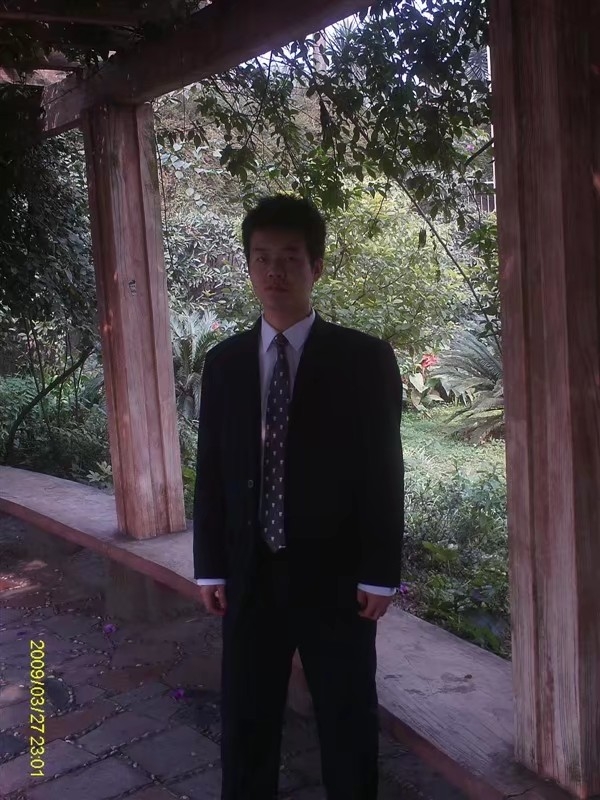 yangyongpingaoi的第三张照片--嘉兴相亲服务中心