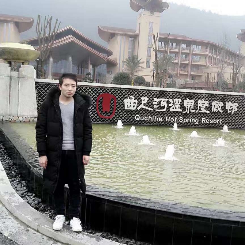 胜$的第一张照片--嘉兴相亲服务中心