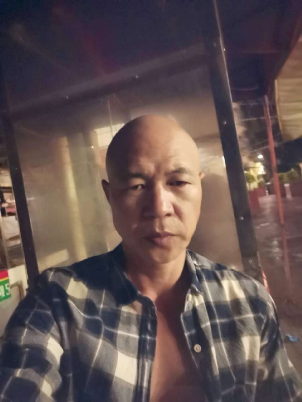 黑马的第一张照片--嘉兴相亲服务中心