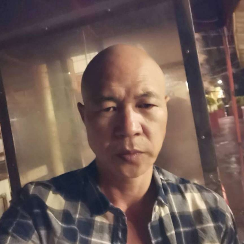 黑马的第二张照片--嘉兴相亲服务中心