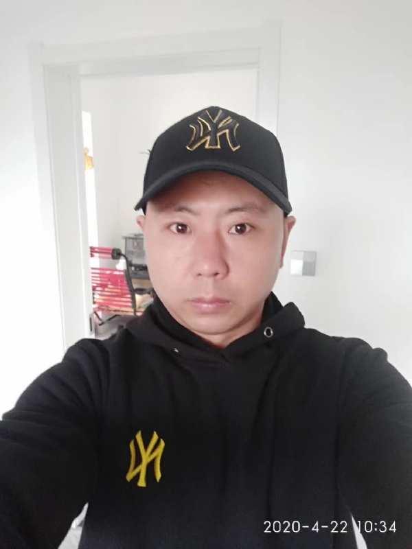 风起的第二张照片--嘉兴相亲服务中心
