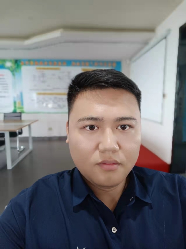 大海啸的第一张照片--嘉兴相亲服务中心