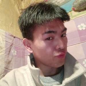 90后美少男的第二张照片--嘉兴相亲服务中心