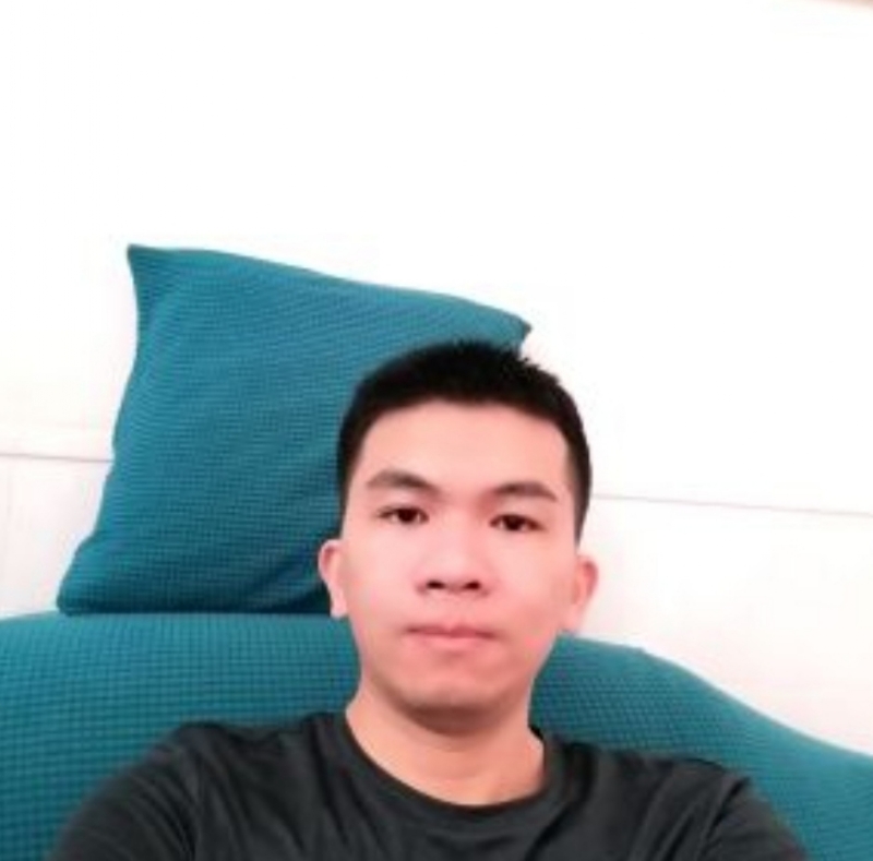 hepeng的第一张照片--嘉兴相亲服务中心