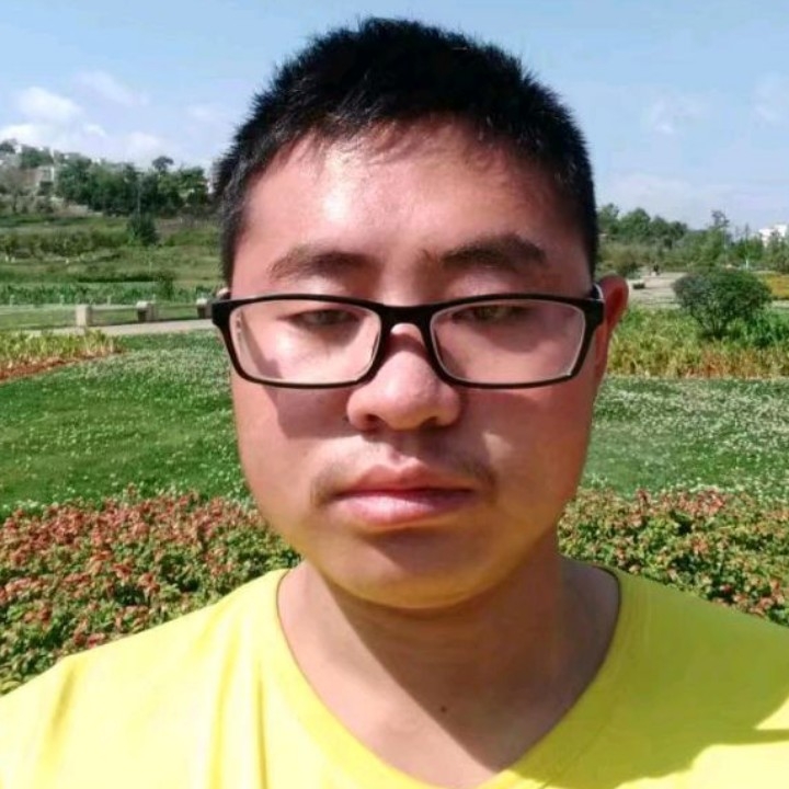 ncxh的第二张照片--嘉兴相亲服务中心