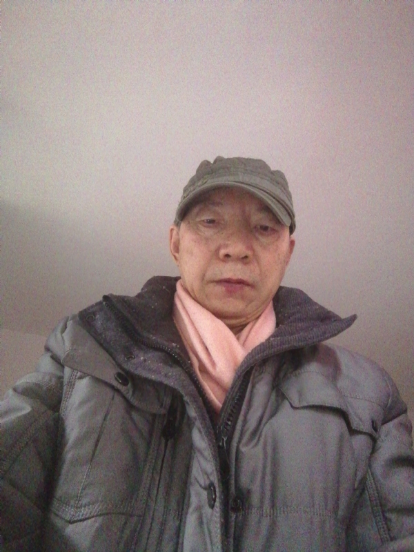 远山深处的老屋的第一张照片--嘉兴相亲服务中心