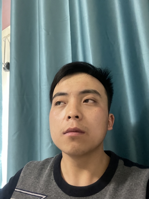 拿来吧你的第一张照片--嘉兴相亲服务中心
