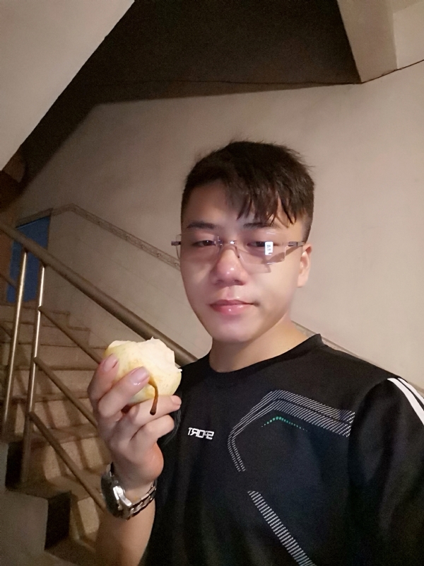 路过的第三张照片--嘉兴相亲服务中心