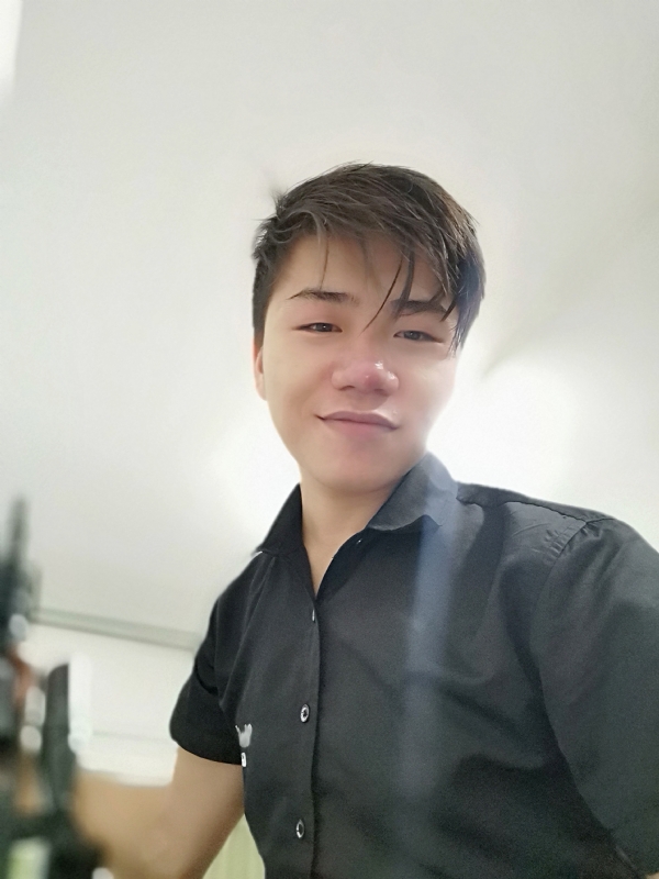路过的第四张照片--嘉兴相亲服务中心