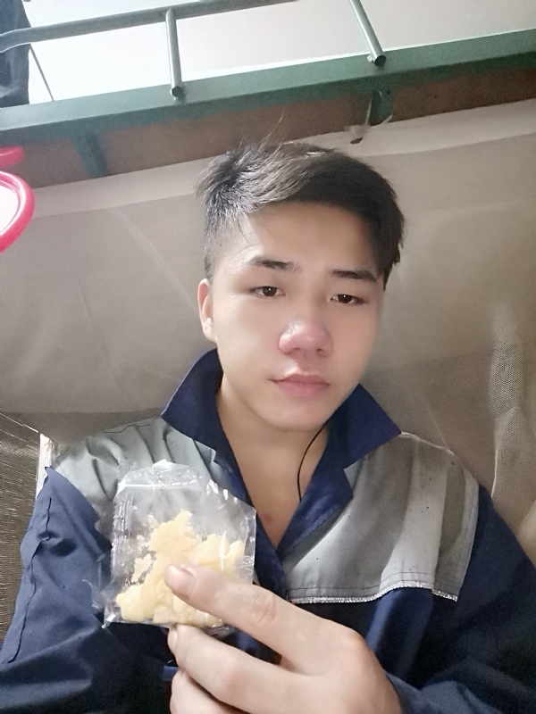 路过的第五张照片--嘉兴相亲服务中心