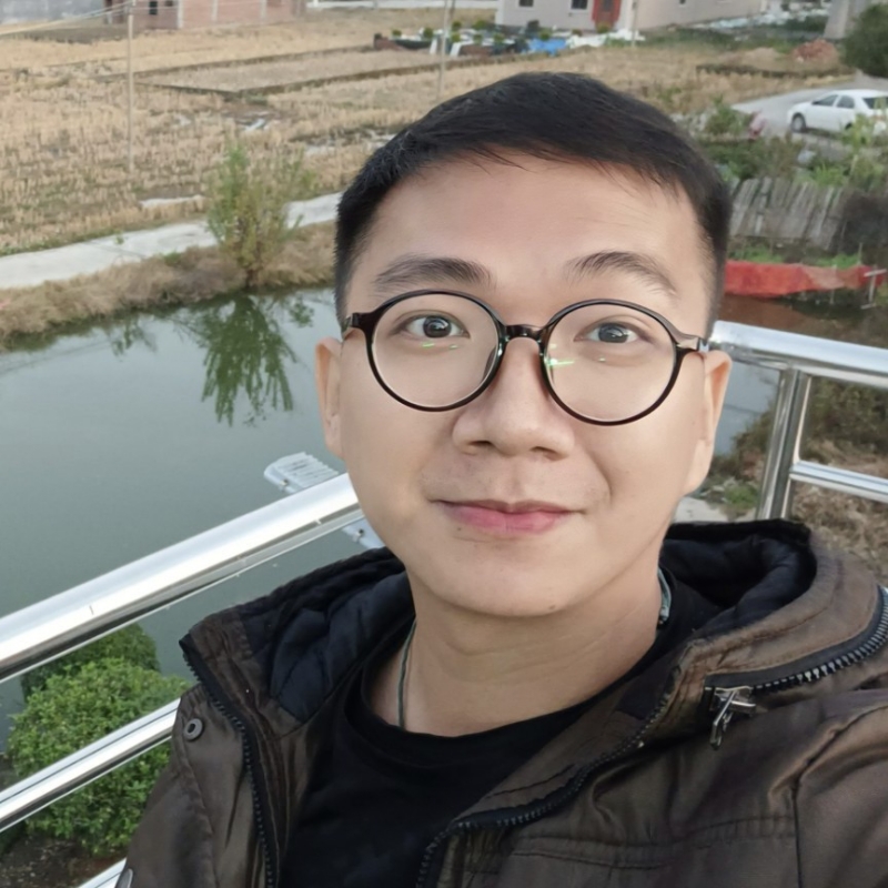 簡單認真的第一张照片--嘉兴相亲服务中心