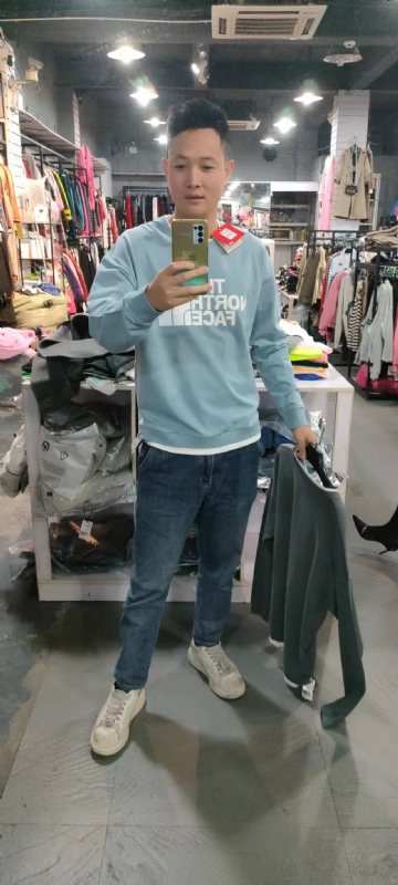 快乐永恒的第一张照片--嘉兴相亲服务中心