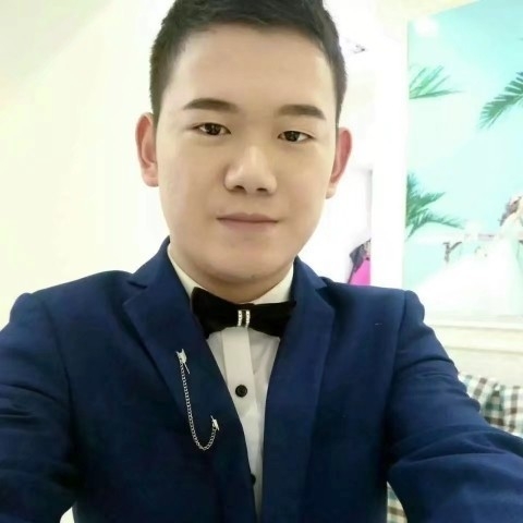 中国梦的第一张照片--嘉兴相亲服务中心