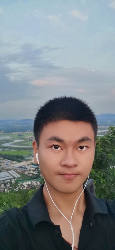 公主我想你了的第一张照片--嘉兴相亲服务中心