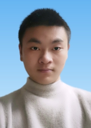 公主我想你了的第二张照片--嘉兴相亲服务中心