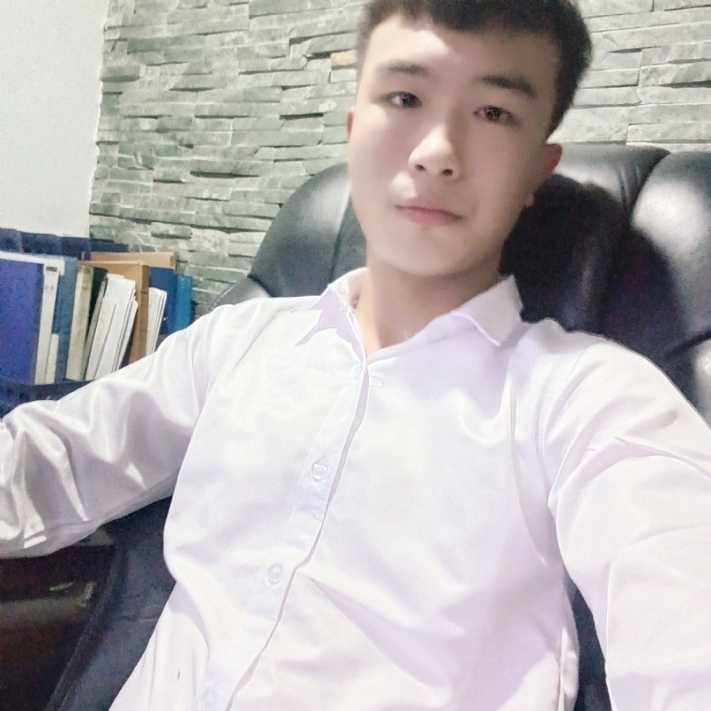 福麟堂阿辉的第一张照片--嘉兴相亲服务中心