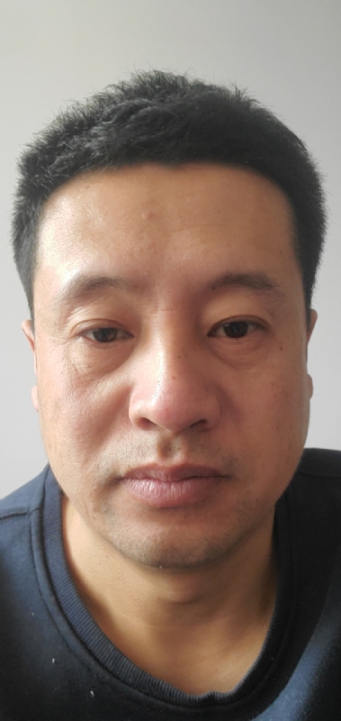 焐空的第一张照片--嘉兴相亲服务中心