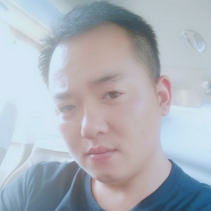 荒漠°的第一张照片--嘉兴相亲服务中心