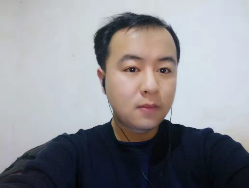 khg的第一张照片--嘉兴相亲服务中心