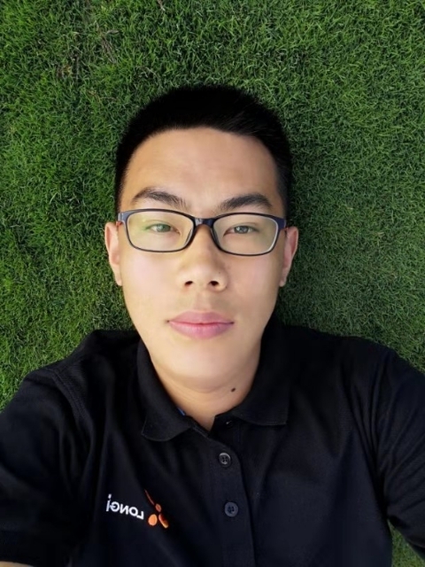 我的第一张照片--嘉兴相亲服务中心