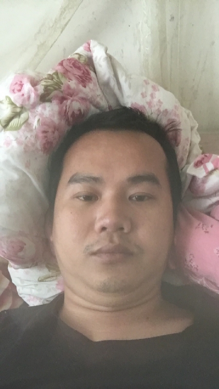 啊一的第一张照片--嘉兴相亲服务中心