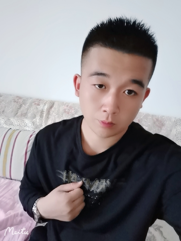 找对象的第一张照片--嘉兴相亲服务中心