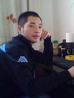 替身的第一张照片--嘉兴相亲服务中心